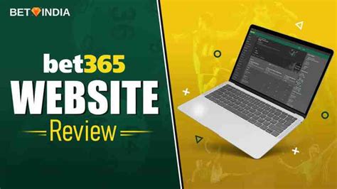 bet365 hindi|bet365 .